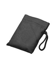 11072. Conjunto de 3 talheres para o exterior