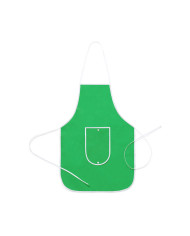 Avental Dobrável Sopex