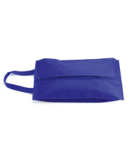 Bolsa Sapatos Recco