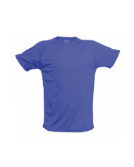 T-Shirt Adulto Tecnic Plus