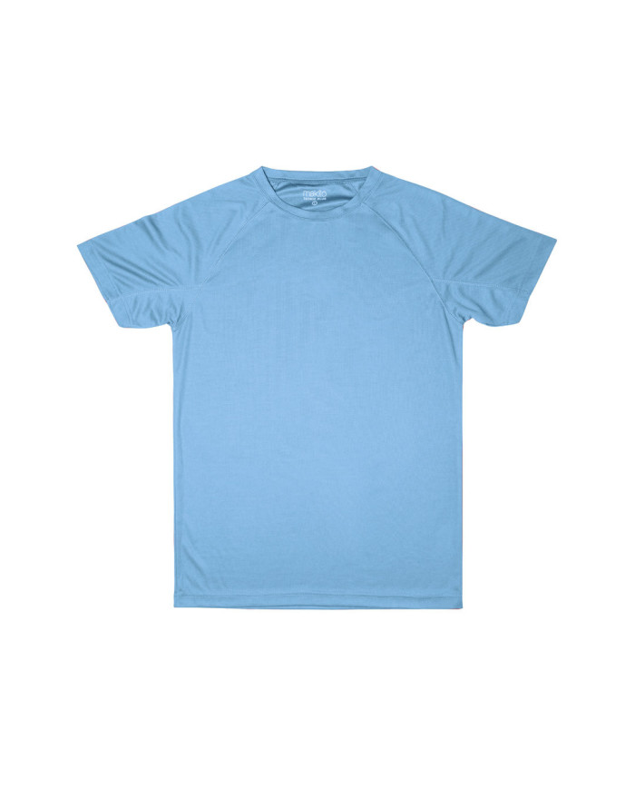 T-Shirt Adulto Tecnic Plus
