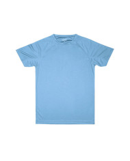 T-Shirt Adulto Tecnic Plus