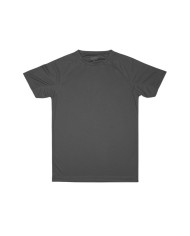 T-Shirt Adulto Tecnic Plus