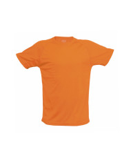 T-Shirt Adulto Tecnic Plus