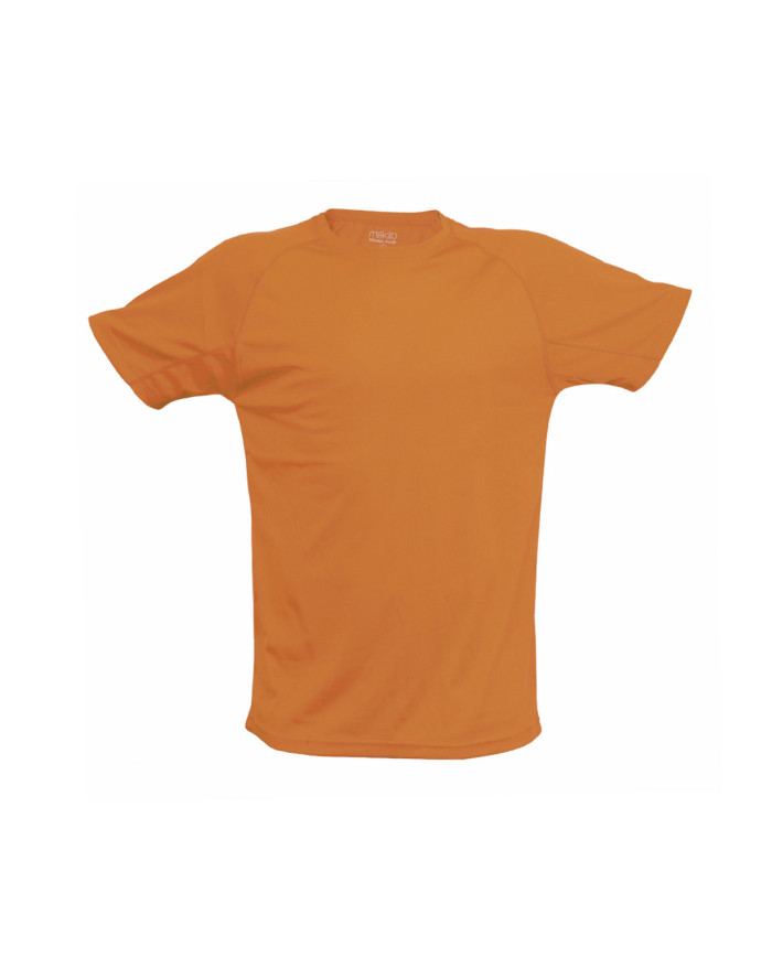 T-Shirt Adulto Tecnic Plus