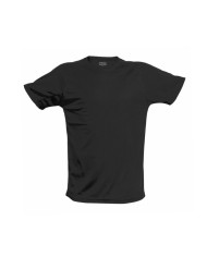 T-Shirt Adulto Tecnic Plus