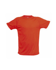 T-Shirt Adulto Tecnic Plus