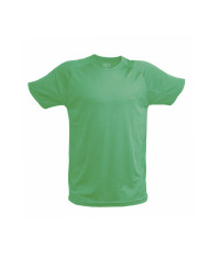 T-Shirt Adulto Tecnic Plus
