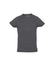 T-Shirt Criança Tecnic Plus