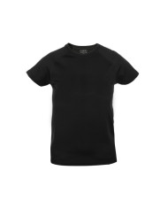 T-Shirt Criança Tecnic Plus