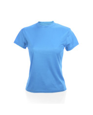 T-Shirt Adulto Côr Hecom