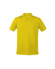 Polo Tecnic Plus