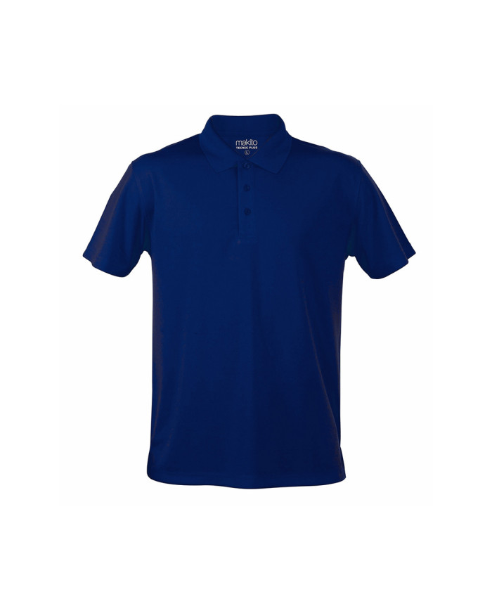 Polo Tecnic Plus