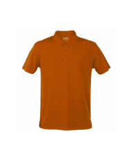 Polo Tecnic Plus