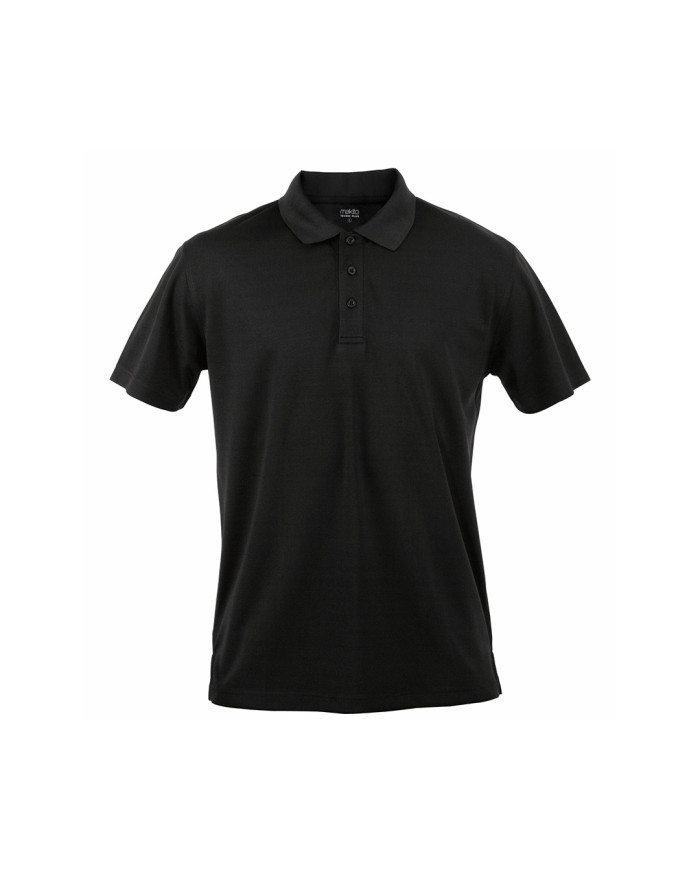 Polo Tecnic Plus