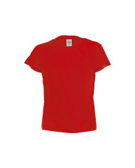 T-Shirt Adulto Côr Hecom