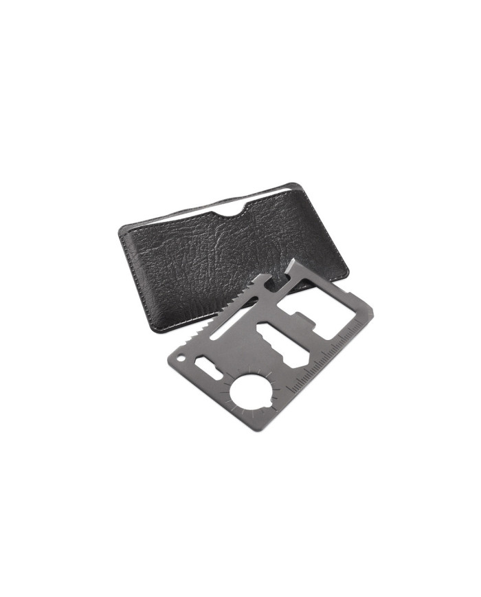 Multi-Ferramentas Wicax