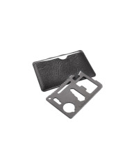 Medidor Pressão Wen