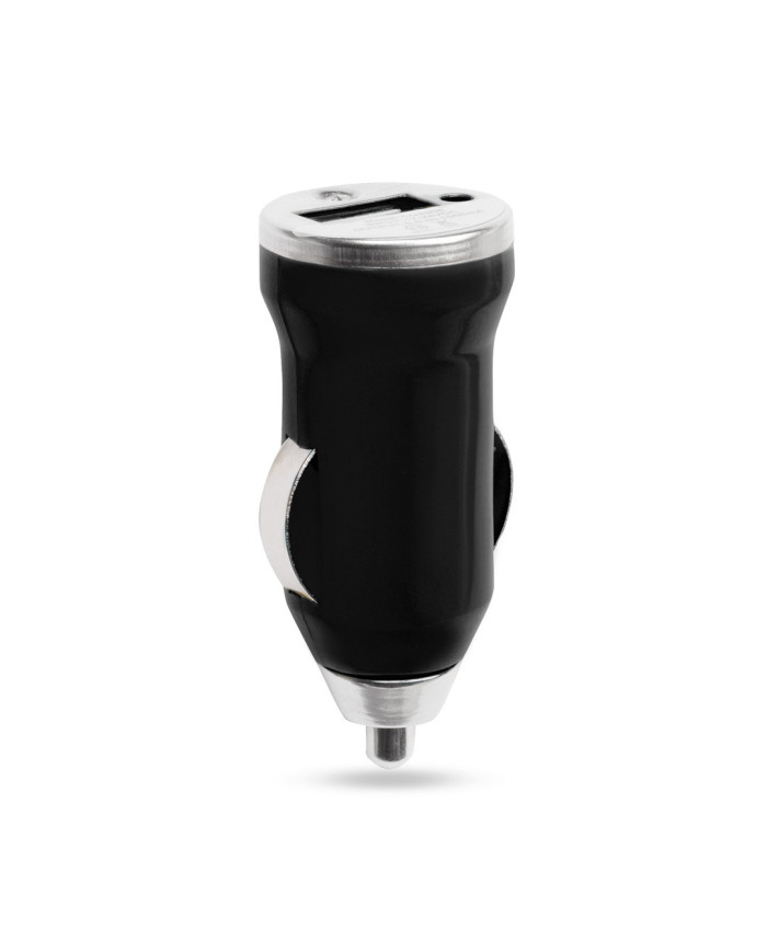 Carregador USB Carro Hikal