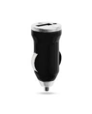 Carregador USB Carro Hikal