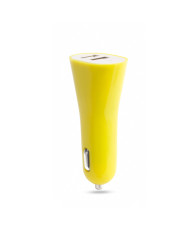 Luvas Táteis Actium