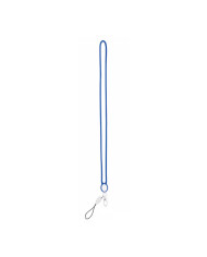 Lanyard Sigex