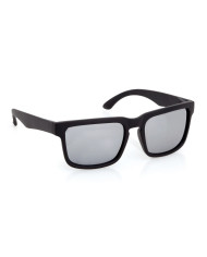 Óculos de Sol Bunner