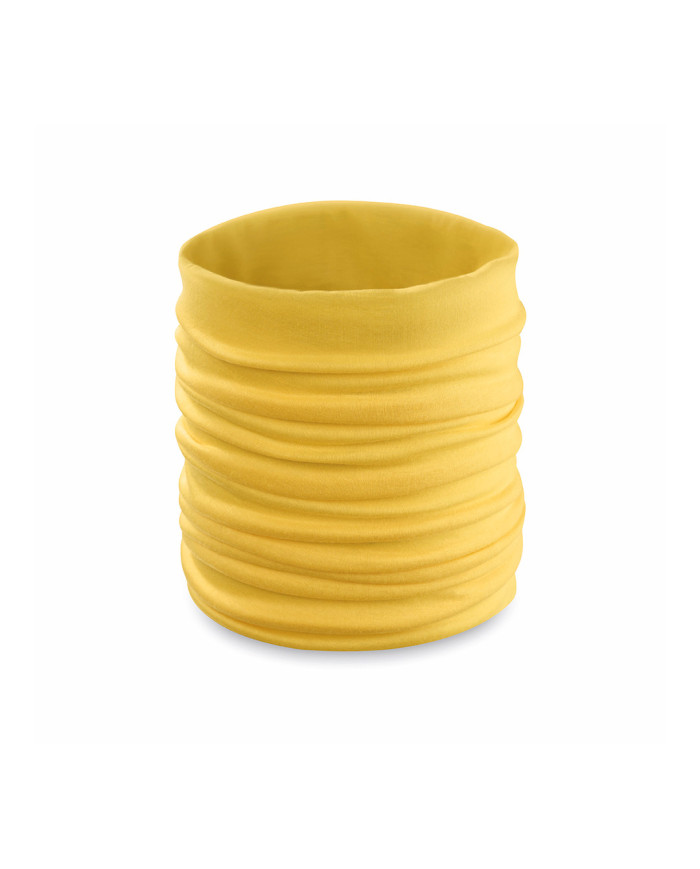 Aquecedor Pescoço Cherin