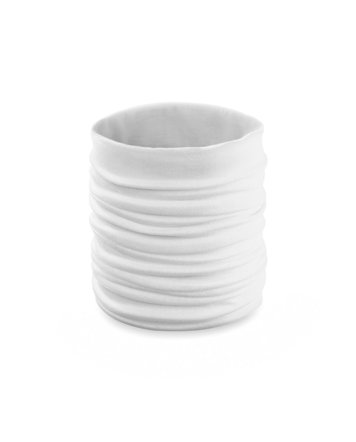 Aquecedor Pescoço Cherin
