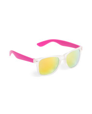 Óculos de Sol Bunner