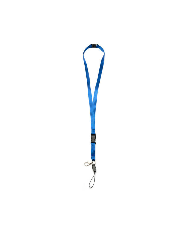 Lanyard Briol