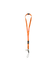Lanyard Briol