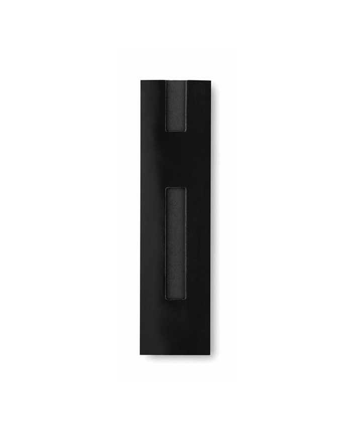 Estojo Esferográfica Menit