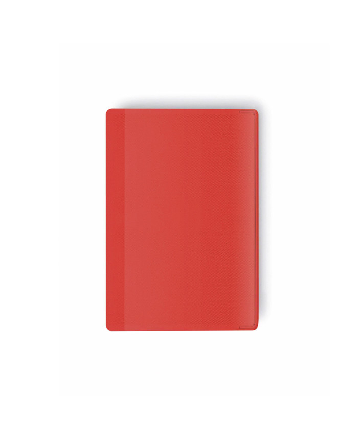 Porta-Cartões Kazak