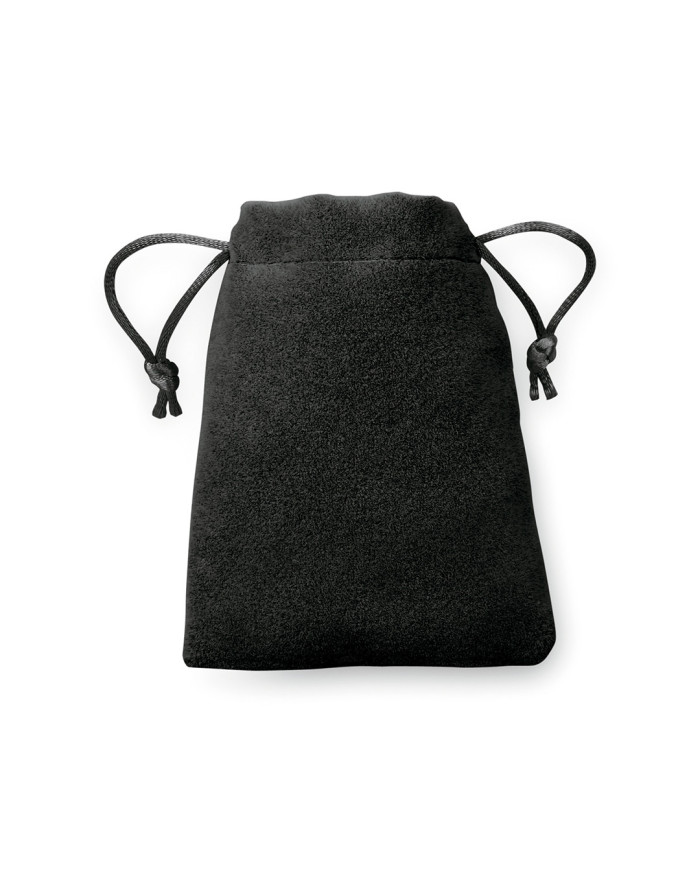 Saco Hidra