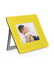 Porta-Cartões Mitux