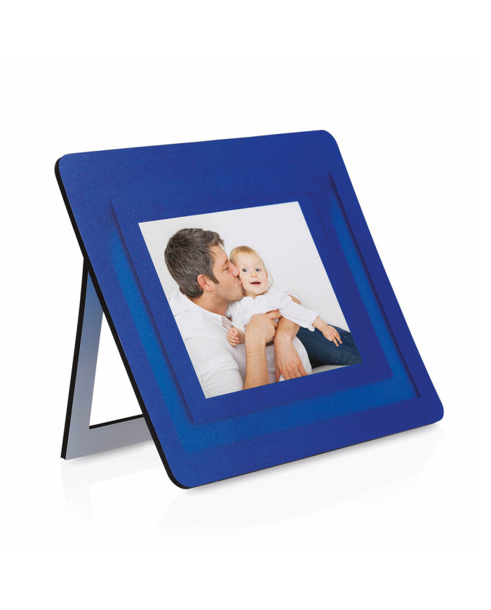 Tapete Rato Porta-Retratos Pictium