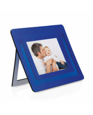 Tapete Rato Porta-Retratos Pictium