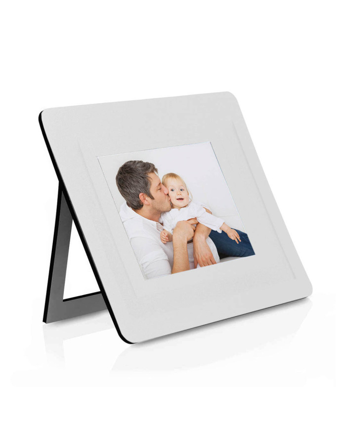 Tapete Rato Porta-Retratos Pictium