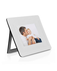 Tapete Rato Porta-Retratos Pictium