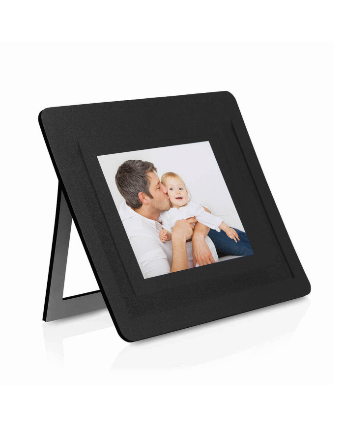 Tapete Rato Porta-Retratos Pictium