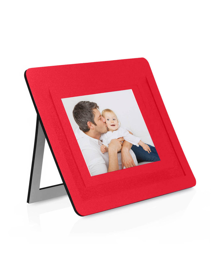 Tapete Rato Porta-Retratos Pictium