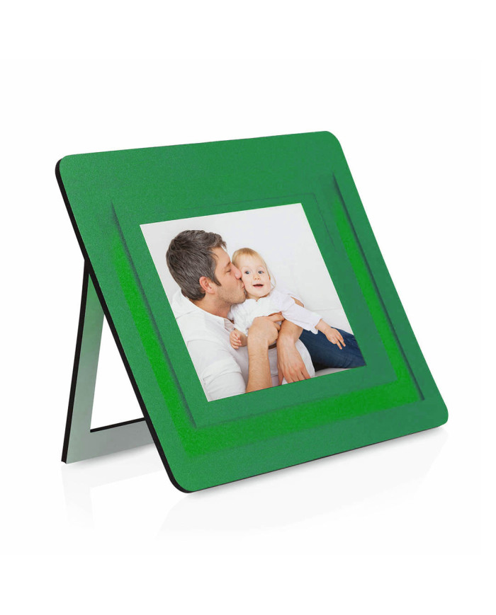 Tapete Rato Porta-Retratos Pictium