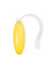 Identificador Malas Raner