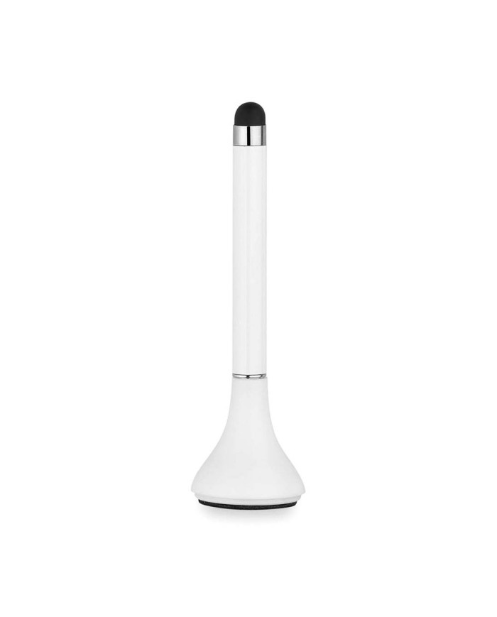 Esferográfica Ponteiro Siria