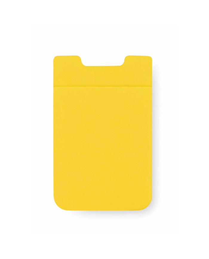 Estojo Multiusos Lotek