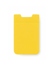 Set Carregador USB Canox