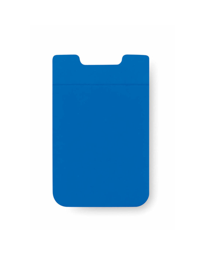 Estojo Multiusos Lotek