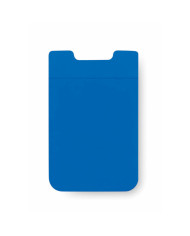 Estojo Multiusos Lotek