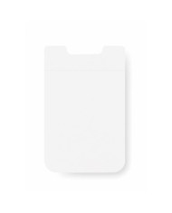 Estojo Multiusos Lotek